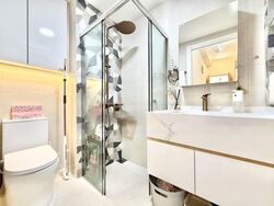 Rezi 3Two (D14), Apartment #481485321